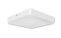 Miniatyrbilde 1 av 5: LEDVANCE 4058075260535, LED, 3000 K, 750 lm, IP20, Hvit