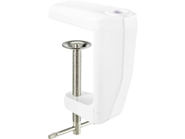 TOOLCRAFT TO-6839889 Værkstedslamper, -lupper 2021 energieffektivitetsklasse n.rel. (EENRPS00)