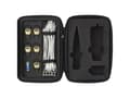 Miniatyrbilde 3 av 5: Klein Tools VDV770850 Upgrade-Kit Udvidelsesmodul 1 stk