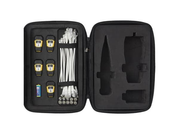 Klein Tools VDV770850 Upgrade-Kit Udvidelsesmodul 1 stk
