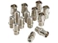 Miniatyrbilde 5 av 5: Klein Tools VDV770850 Upgrade-Kit Udvidelsesmodul 1 stk