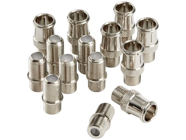 Klein Tools VDV770850 Upgrade-Kit Udvidelsesmodul 1 stk