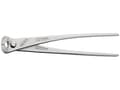 Miniatyrbilde 3 av 3: Knipex power binding tang