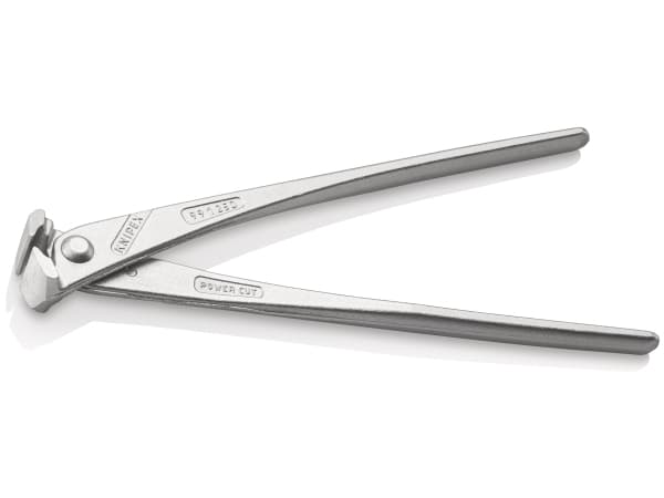 Knipex power binding tang