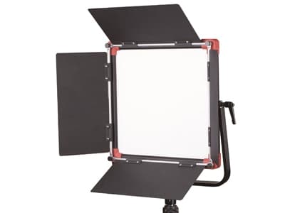 SWIT LA-HE60, Sort, SWIT, PL-E60, 1 stykker
