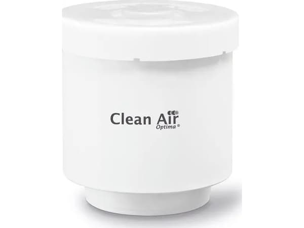 Clean Air Optima HUMIDIFIER WATER FILTER/W-01W CLEAN AIR OPTIMA