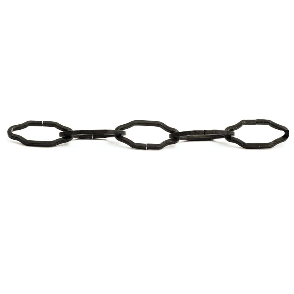 Kätting Habo 1688