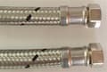 Pikkukuva 2 / 2: NEOPERL® NEOFLEX® kattilaletku DN32 - 1 1/4 aukko x 1 1/4 aukko x 500 mm u/pakkaukset