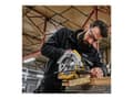 Pikkukuva 2 / 5: DeWALT DWE560 - Cirkelsav - 1350 W - 184 mm