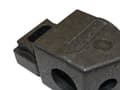 Miniatyrbilde 1 av 2: Frese Isoleringskappe - til Frese SIGMA Compact DN25