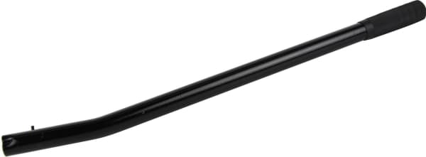 Geko hydraulinen tunkki matalaprofiilinen 2.5T kartonki (G02032)