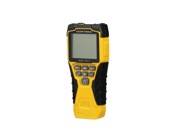 Netværkstester VDV501852 Klein Tools VDV501852