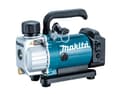 Pikkukuva 4 / 5: Makita DVP180Z - - ledningfri - SOLO