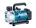 Pikkukuva 5 / 5: Makita DVP180Z - - ledningfri - SOLO
