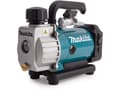 Pikkukuva 2 / 5: Makita DVP180Z - - ledningfri - SOLO