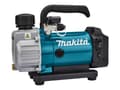 Pikkukuva 1 / 5: Makita DVP180Z - - ledningfri - SOLO