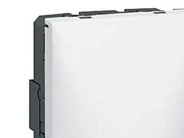 Legrand 077551