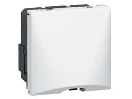 Legrand 077551