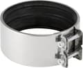 Miniatyrbild 3 av 4: GEBERIT MAGE kobling - 108-110/114-116 mm