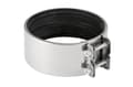 Miniatyrbild 4 av 4: GEBERIT MAGE kobling - 108-110/114-116 mm