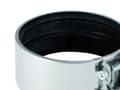 Miniatyrbild 1 av 4: GEBERIT MAGE kobling - 108-110/114-116 mm