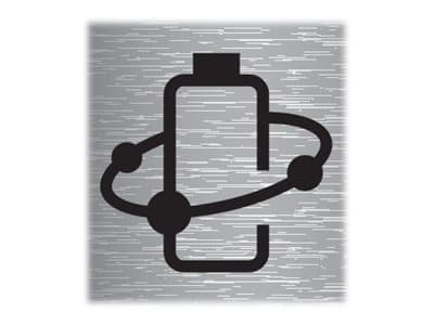 Kärcher - Batteriladdare + batteri - Li-Ion - 5 Ah