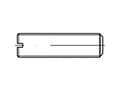 Miniatyrbild 2 av 2: TOOLCRAFT TO-6855408 Gevindtap M6 6 mm Stål 1000 stk