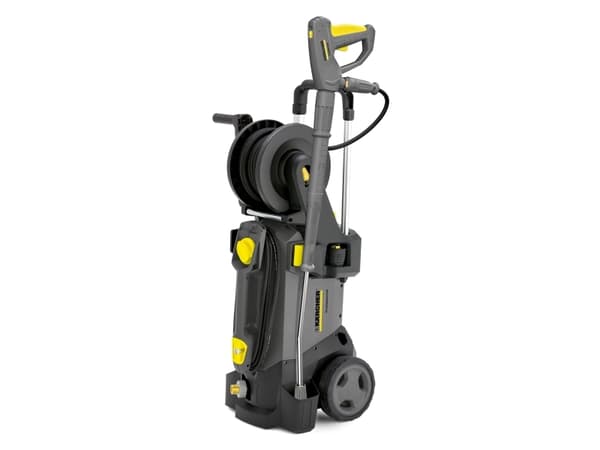 Karcher HD 6/13 CX Plus