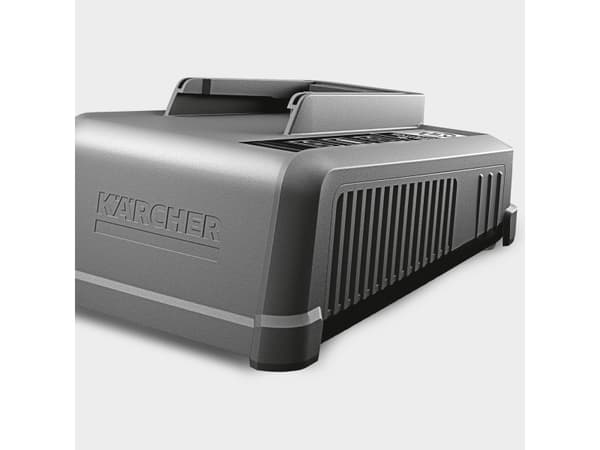 Kärcher 2.445-045.0