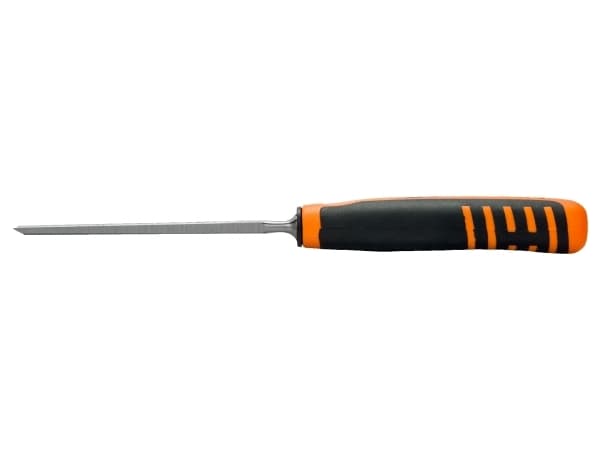 Bahco rei'itin 6mm