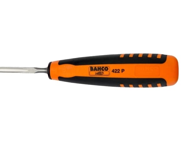 Bahco rei'itin 6mm