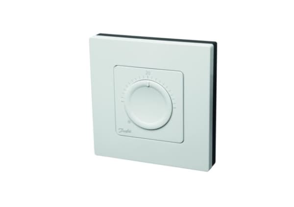 Danfoss 088U1005, 1 styck