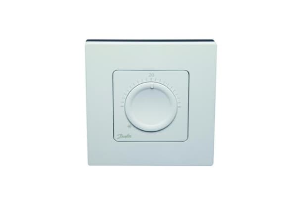 Danfoss 088U1005, 1 kpl