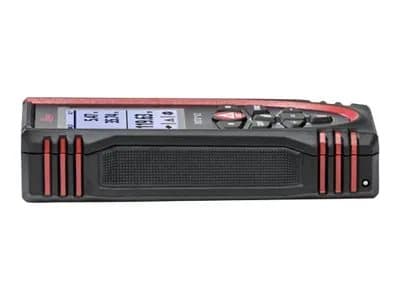 Leica DISTO X3 - Laseravstandsmåler - 150 m