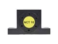 Pikkukuva 3 / 4: Netter Vibration Turbiinivärähtelijä 02710000-10 NCT 10 Nimellistaajuus (6 baarissa): 22500 rpm 1/4 1 kpl 1 kpl