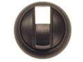 Pikkukuva 2 / 3: Eaton M22S-WRK3, Vipukytkin, Muovi, Musta, Valkoinen, IP66, 29,7 mm, 45,9 mm