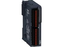 Schneider Electric TM3DI16G, IP20, Modicon M241 Modicon M251 Modicon M221 Modicon M262, CE, 24 V, 27,4 mm, 84,6 mm