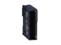 Miniatyrbild 5 av 5: Schneider Electric TM3DQ16T, IP20, -10 - 35 ° C, -25 - 70 ° C, 10 - 95%, 0 - 2000 m, CE