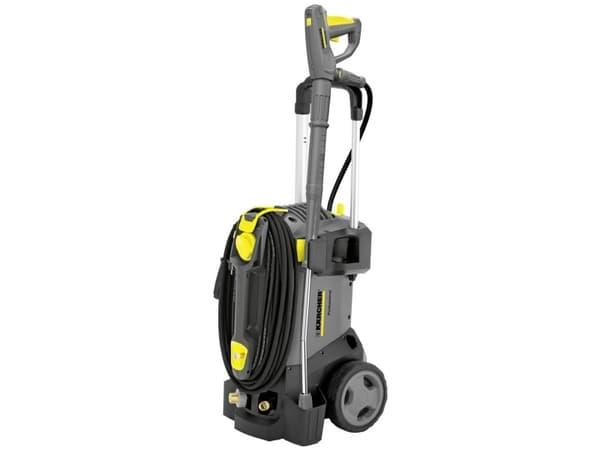 Kärcher HD 5/17 C Plus, 5 m, 170 stang, 200 stang, 230 V, 50 Hz, 3000 W