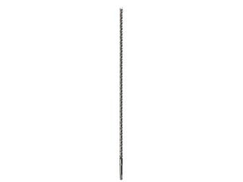 kwb 246612, Porakone, Porakone muuraukseen, 1,2 cm, 60 cm, Kevytbetoni, Tiili, Betoni, Kivi, 55 cm