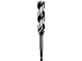 Pikkukuva 5 / 5: kwb 042914, Pora, Kierreporanterä, 1,4 cm, 235 mm, Lehtipuu, Pehmeä puu, 1 cm