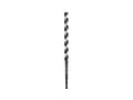 Pikkukuva 1 / 5: kwb 042914, Pora, Kierreporanterä, 1,4 cm, 235 mm, Lehtipuu, Pehmeä puu, 1 cm