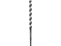 Miniatyrbilde 4 av 5: kwb 042930, Drill, Transportskrue/mateskrue, Høyrehåndsrotasjon, 3 cm, 235 mm, Kryssfiner, Mykt tre, Tre, Løvtre