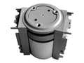 Miniatyrbild 2 av 2: Mlight 89-1022 Kontakter