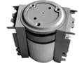 Miniatyrbild 1 av 2: Mlight 89-1022 Kontakter
