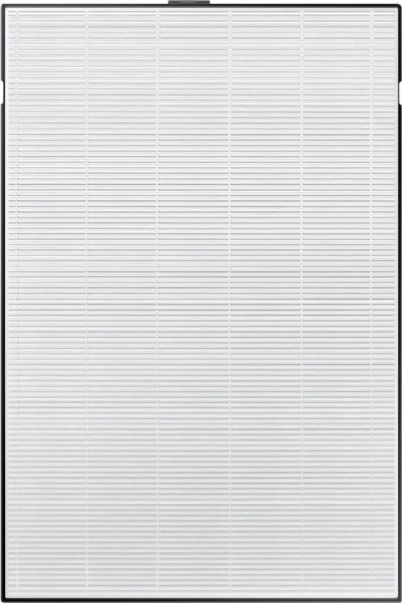 Samsung CFX-D100 luftfilter