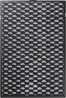 Samsung CFX-D100 luftfilter
