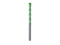 Miniatyrbilde 1 av 5: kwb 052650, Drill, For murverk, Høyrehåndsrotasjon, 5 mm, 85 mm, Stein, Glass, Takstein, Granitt, Naturstein, Keramisk, Betong, Soft Keramiske veggfl