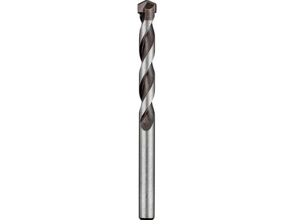 kwb ROCKER, Borr, Murborr, bits, Högerrotation, 7 mm, 100 mm, Tegel, Sten, Sandsten, Granit, Natursten, Betong