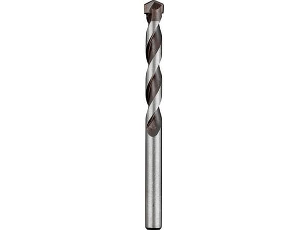 kwb ROCKER, Borr, Murborr, bits, Högerrotation, 7 mm, 100 mm, Tegel, Sten, Sandsten, Granit, Natursten, Betong